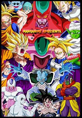 优化好的网站设计公司