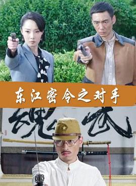 网站关键词优化当火2星