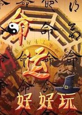 木子seo网站优化